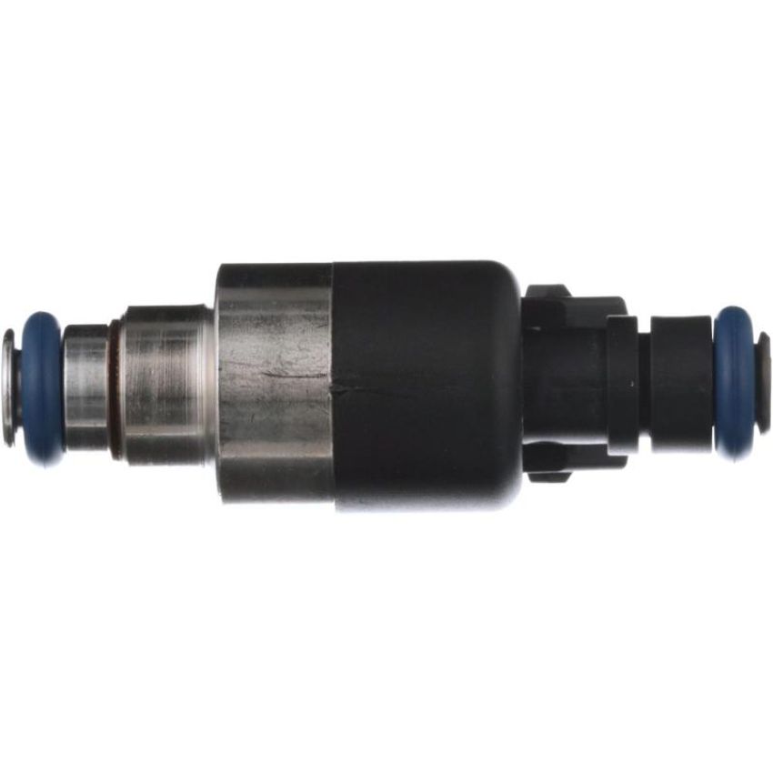Standard Ignition FJ243 Fuel Injector - MFI - New