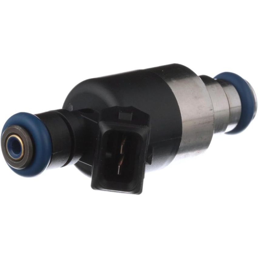 Standard Ignition FJ243 Fuel Injector - MFI - New