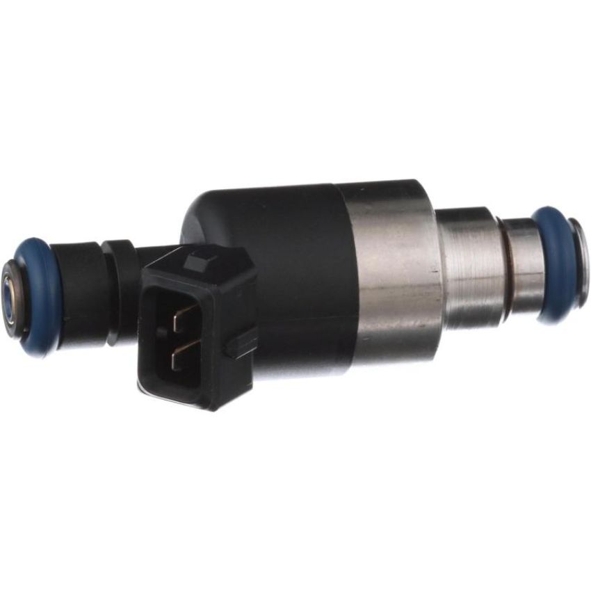 Standard Ignition FJ243 Fuel Injector - MFI - New