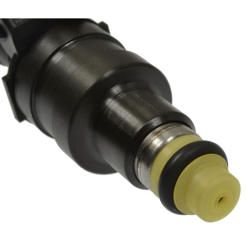 Standard Ignition FJ24 Fuel Injector - MFI - New