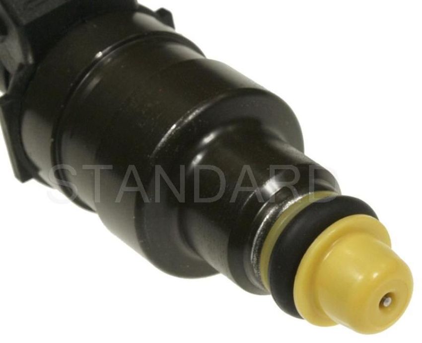 Standard Ignition FJ24 Fuel Injector - MFI - New
