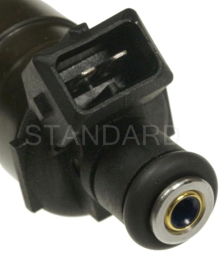 Standard Ignition FJ24 Fuel Injector - MFI - New