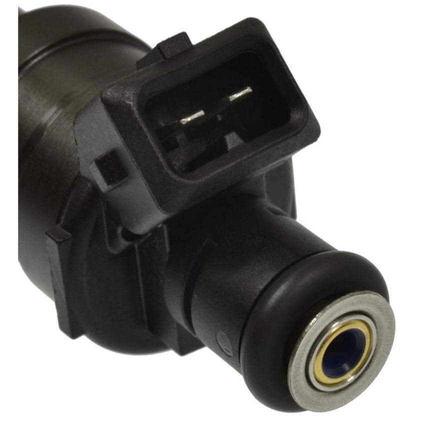 Standard Ignition FJ24 Fuel Injector - MFI - New