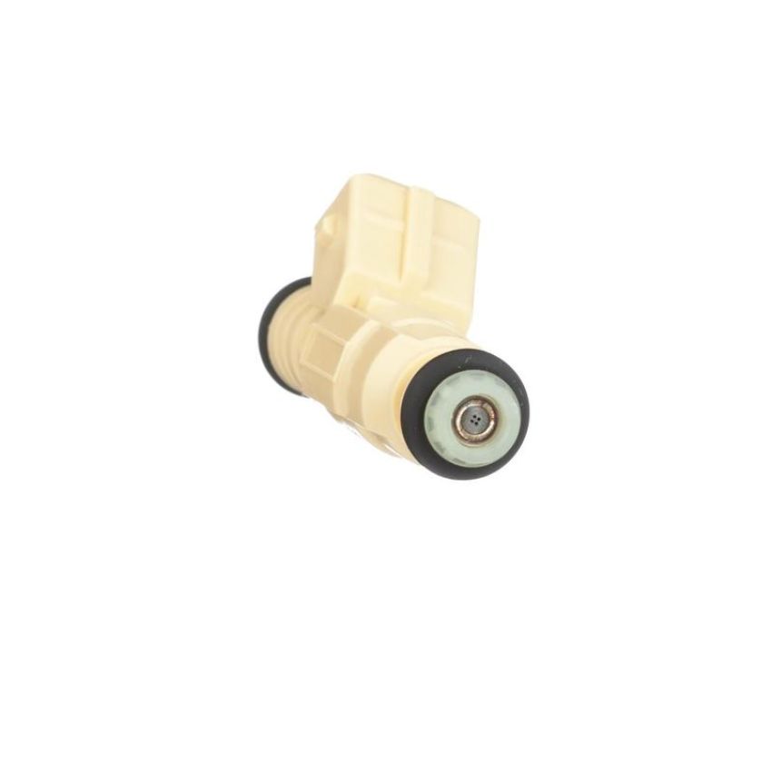 Standard Ignition FJ250 Fuel Injector - MFI - New