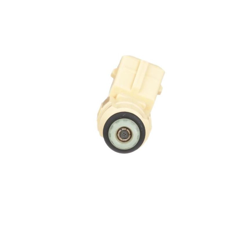 Standard Ignition FJ250 Fuel Injector - MFI - New