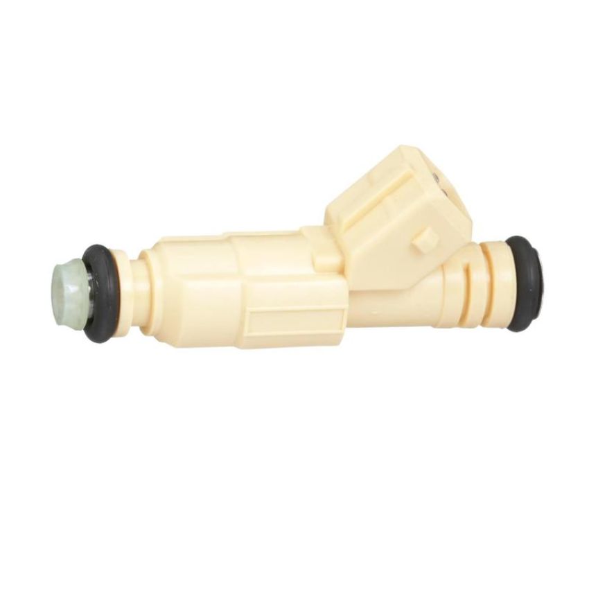 Standard Ignition FJ250 Fuel Injector - MFI - New