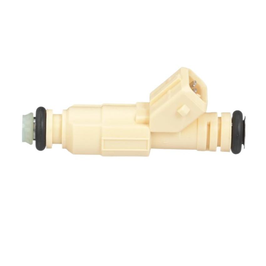 Standard Ignition FJ250 Fuel Injector - MFI - New