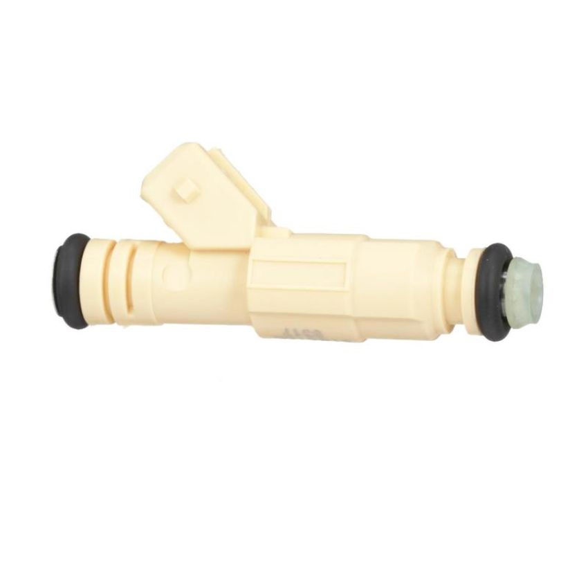 Standard Ignition FJ250 Fuel Injector - MFI - New