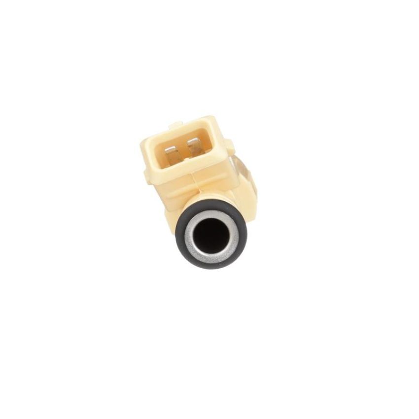 Standard Ignition FJ250 Fuel Injector - MFI - New