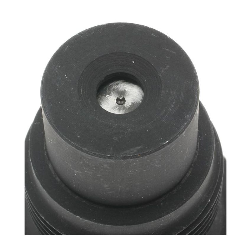 Standard Ignition FJ251 Fuel Injector - Diesel - Remfd