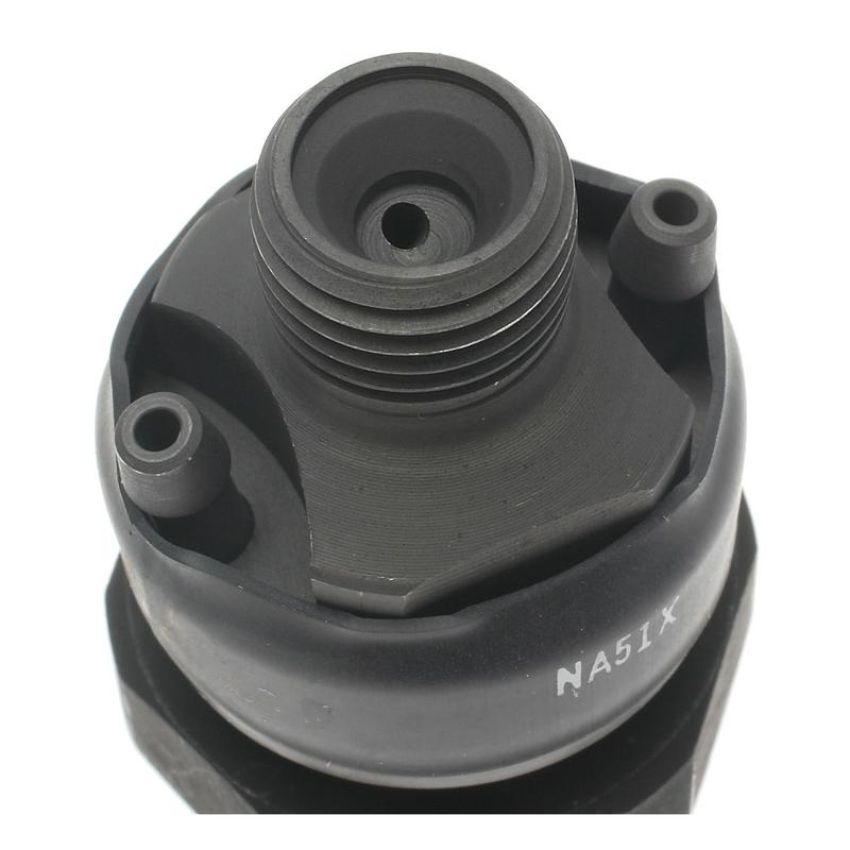 Standard Ignition FJ251 Fuel Injector - Diesel - Remfd