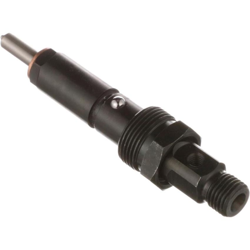 Standard Ignition FJ252 Fuel Injector - Diesel - Remfd