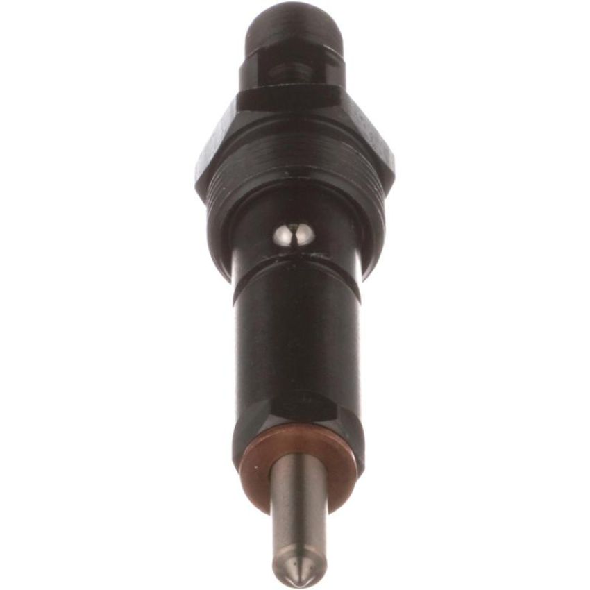 Standard Ignition FJ252 Fuel Injector - Diesel - Remfd