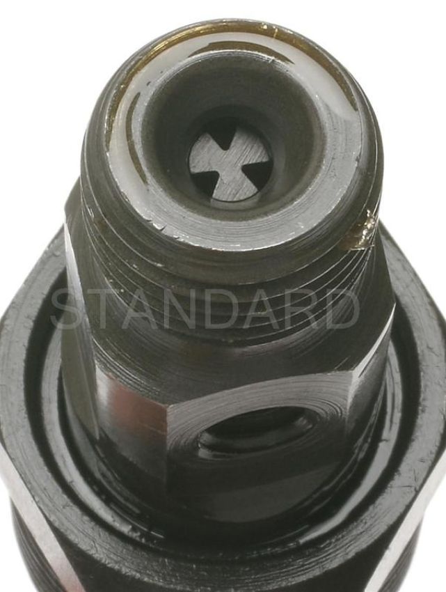 Standard Ignition FJ252 Fuel Injector - Diesel - Remfd