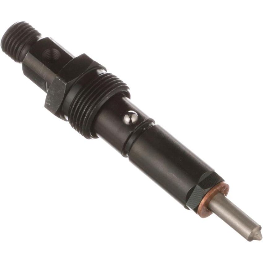 Standard Ignition FJ252 Fuel Injector - Diesel - Remfd