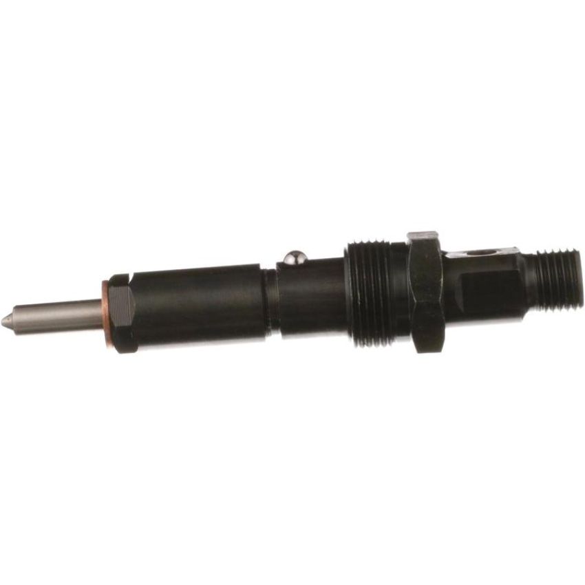 Standard Ignition FJ252 Fuel Injector - Diesel - Remfd