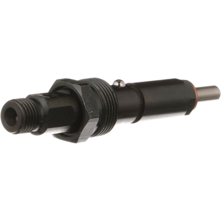 Standard Ignition FJ252 Fuel Injector - Diesel - Remfd