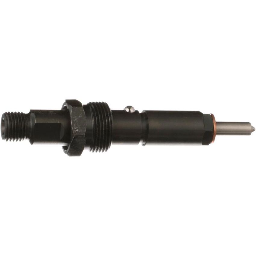 Standard Ignition FJ252 Fuel Injector - Diesel - Remfd
