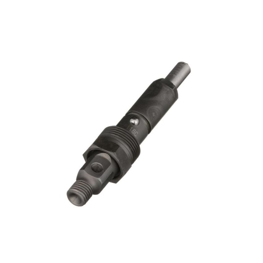 Standard Ignition FJ253 Fuel Injector - Diesel - New