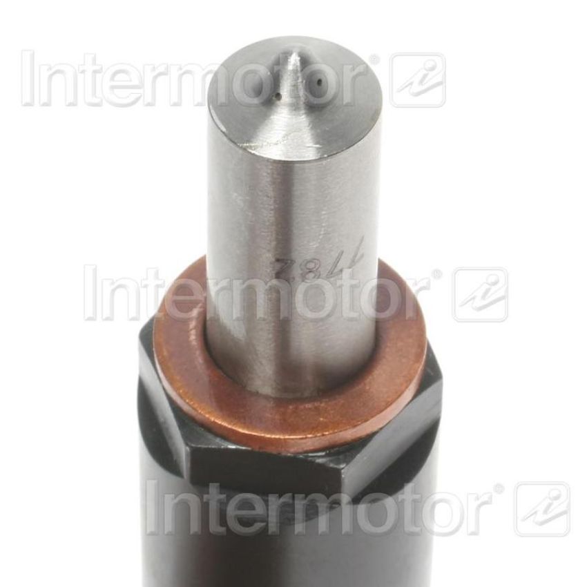 Standard Ignition FJ253 Fuel Injector - Diesel - New