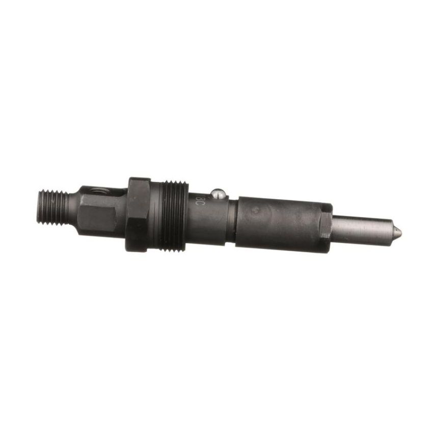 Standard Ignition FJ253 Fuel Injector - Diesel - New