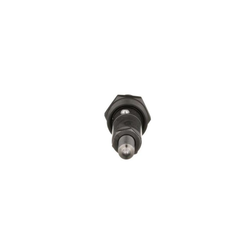 Standard Ignition FJ253 Fuel Injector - Diesel - New