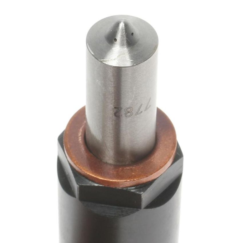Standard Ignition FJ253 Fuel Injector - Diesel - New