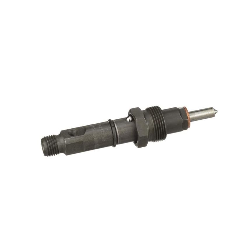 Standard Ignition FJ254 Fuel Injector - Diesel - Remfd