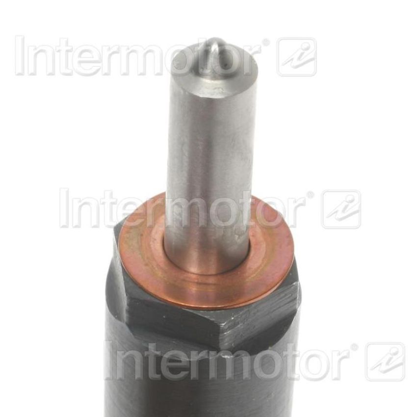 Standard Ignition FJ254 Fuel Injector - Diesel - Remfd