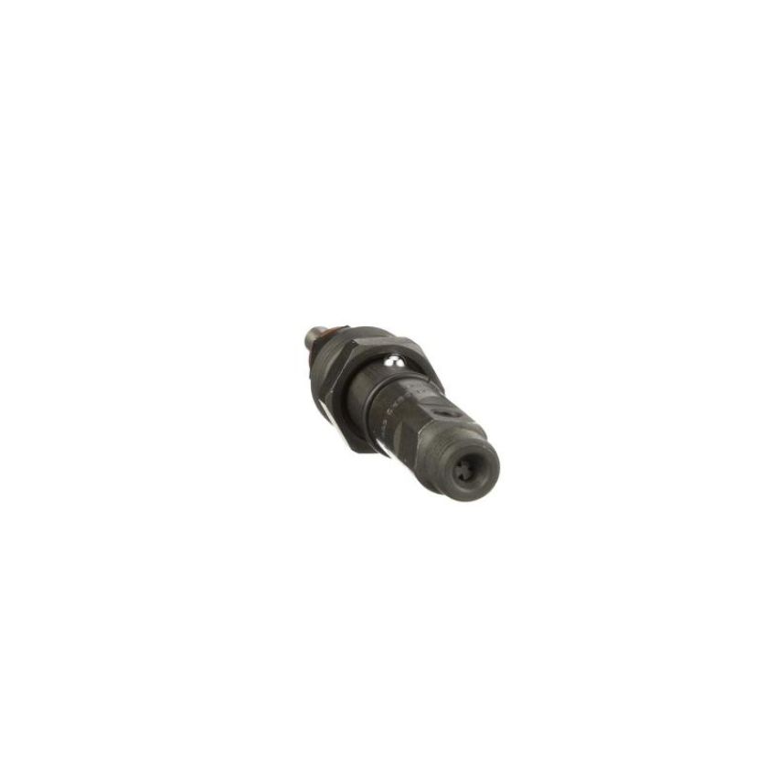 Standard Ignition FJ254 Fuel Injector - Diesel - Remfd