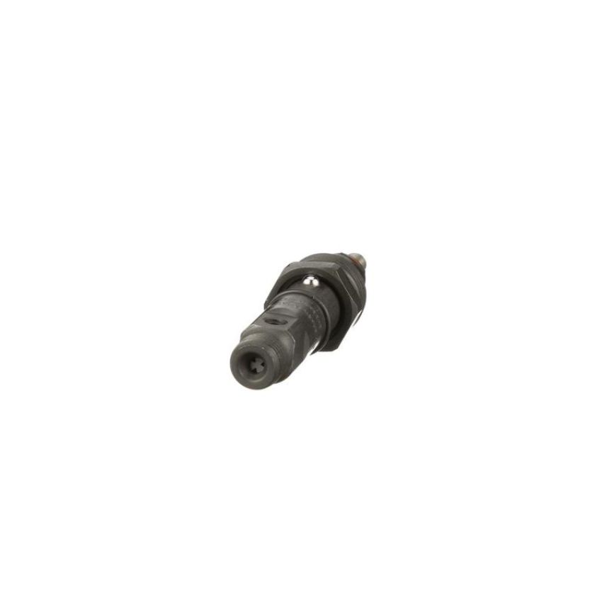 Standard Ignition FJ254 Fuel Injector - Diesel - Remfd