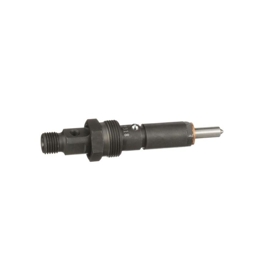 Standard Ignition FJ255 Fuel Injector - Diesel - Remfd