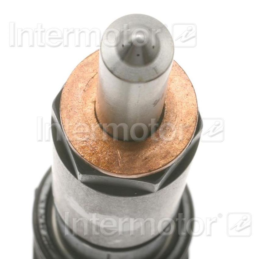 Standard Ignition FJ255 Fuel Injector - Diesel - Remfd