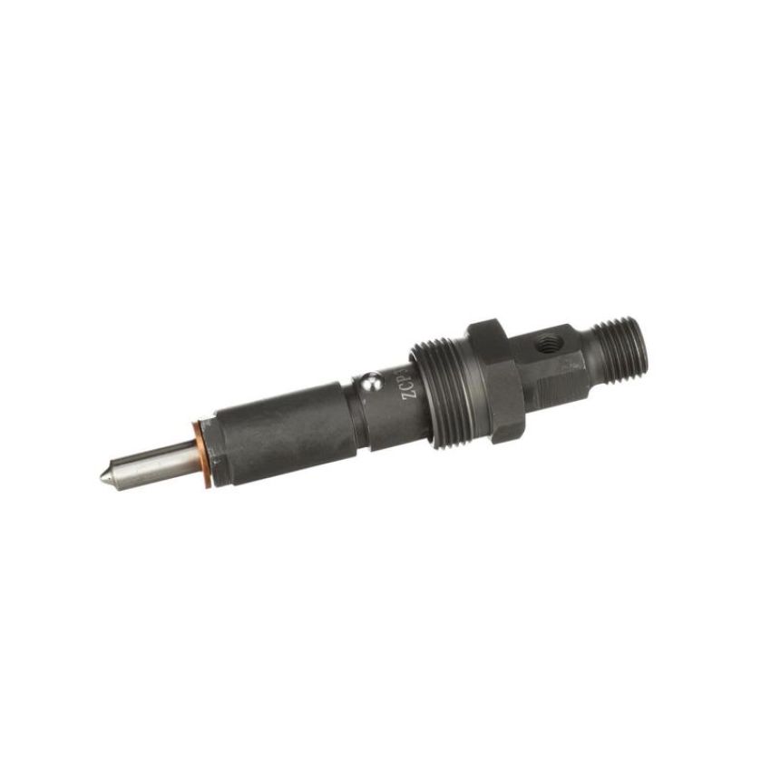 Standard Ignition FJ255 Fuel Injector - Diesel - Remfd