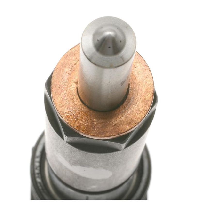 Standard Ignition FJ255 Fuel Injector - Diesel - Remfd