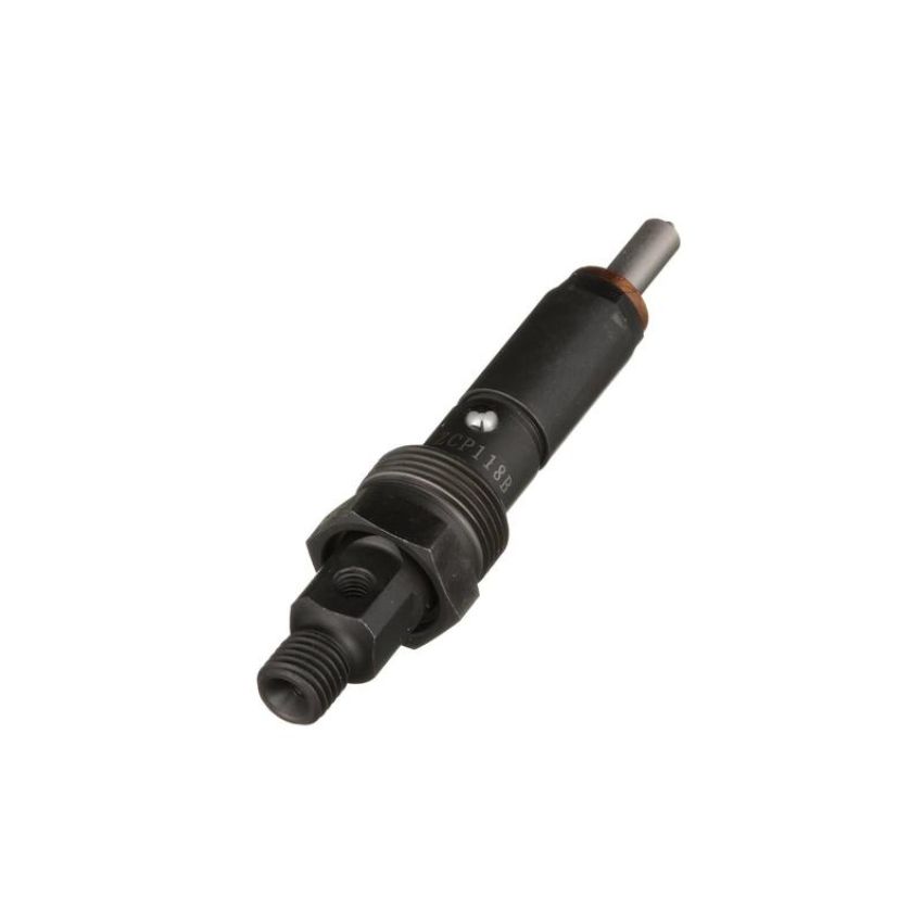 Standard Ignition FJ256 Fuel Injector - Diesel - New