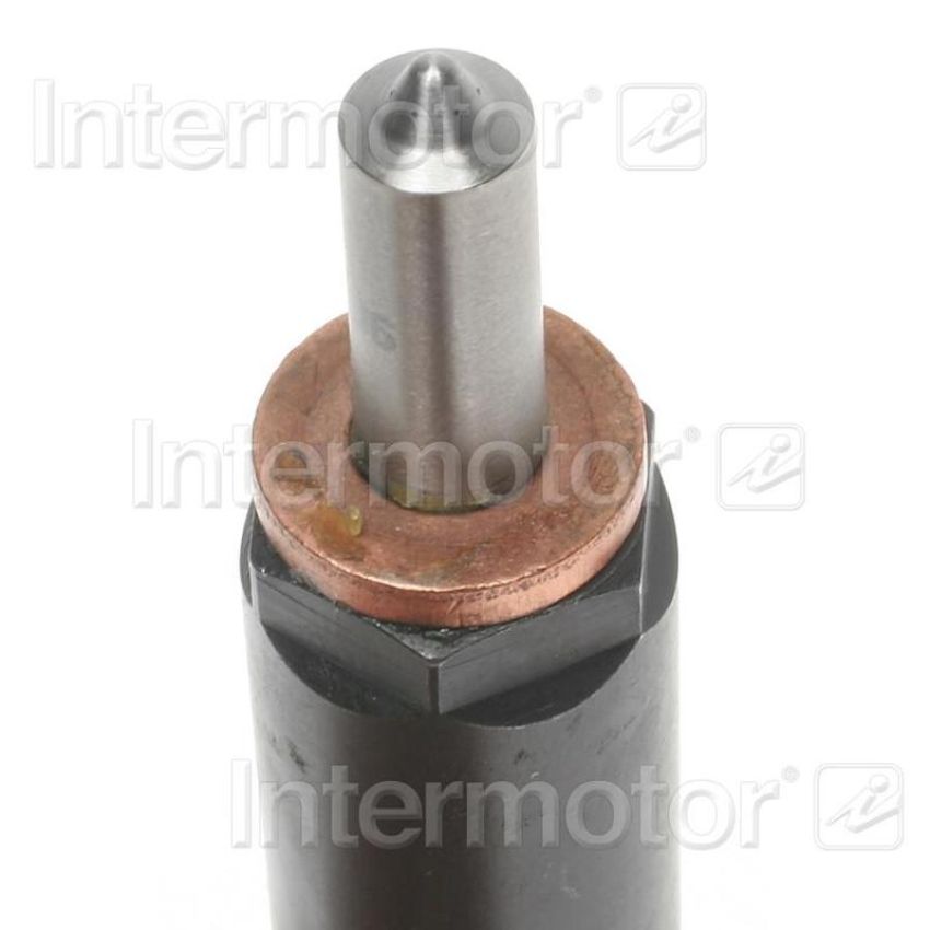 Standard Ignition FJ256 Fuel Injector - Diesel - New