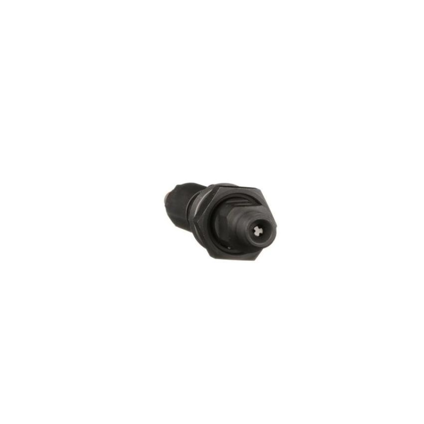 Standard Ignition FJ256 Fuel Injector - Diesel - New