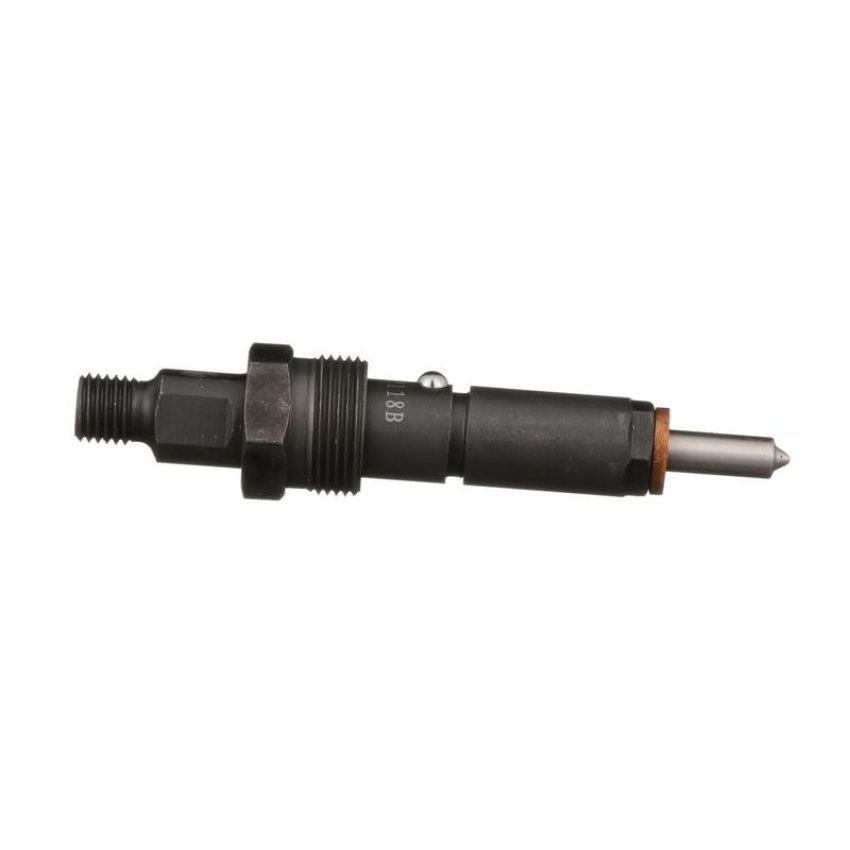 Standard Ignition FJ256 Fuel Injector - Diesel - New