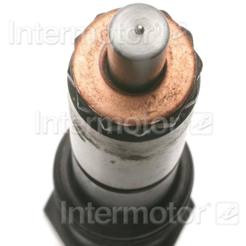 Standard Ignition FJ258 Fuel Injector - Diesel - New