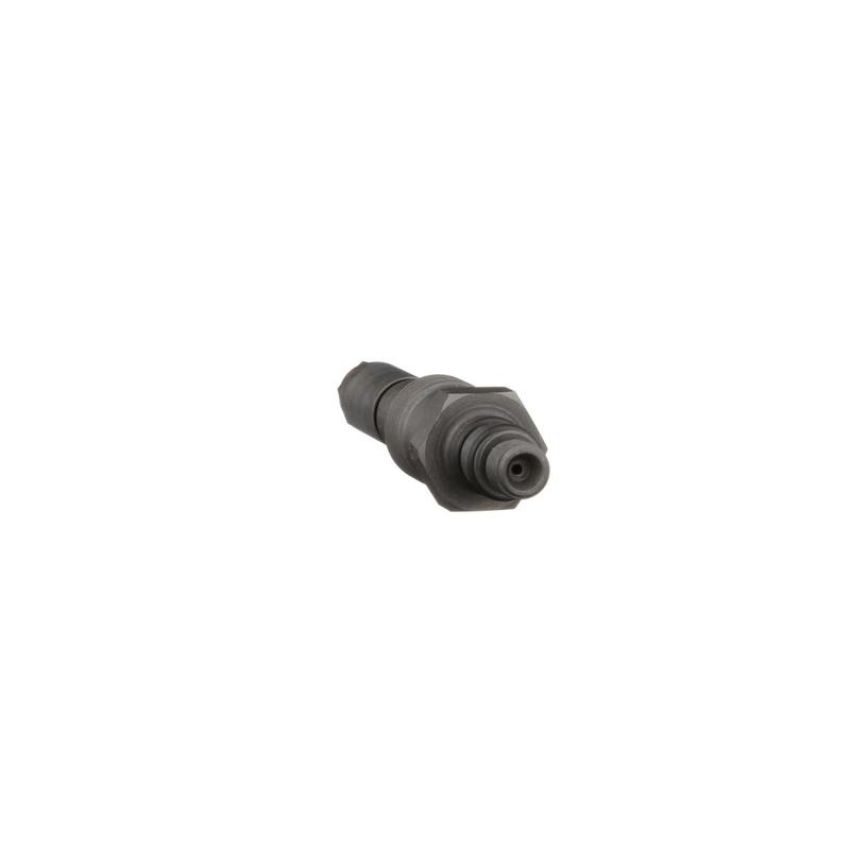Standard Ignition FJ258 Fuel Injector - Diesel - New