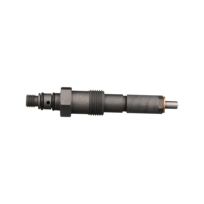 Standard Ignition FJ258 Fuel Injector - Diesel - New