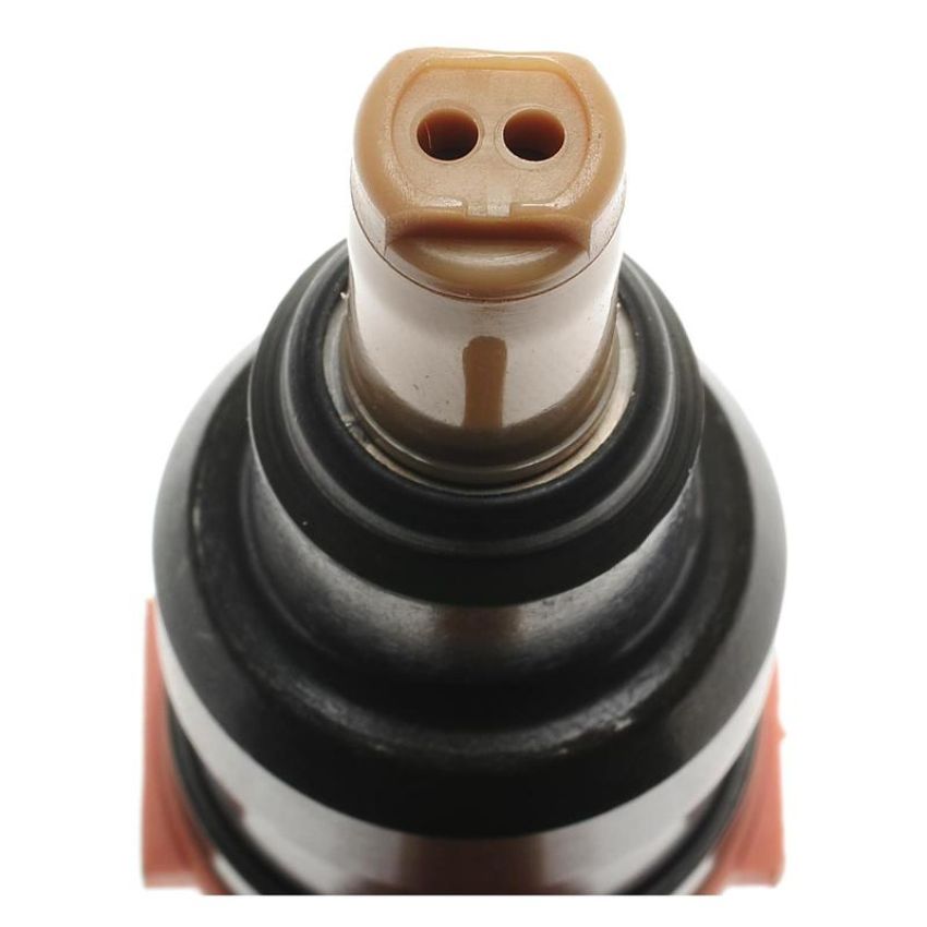 Standard Ignition FJ259 Fuel Injector - MFI - New