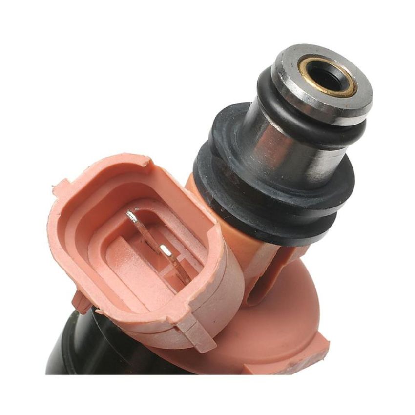 Standard Ignition FJ259 Fuel Injector - MFI - New