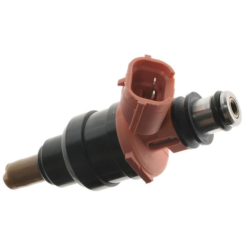 Standard Ignition FJ259 Fuel Injector - MFI - New