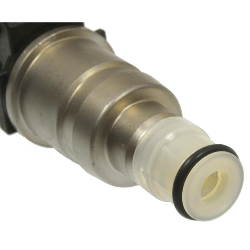 Standard Ignition FJ262 Fuel Injector - MFI - New