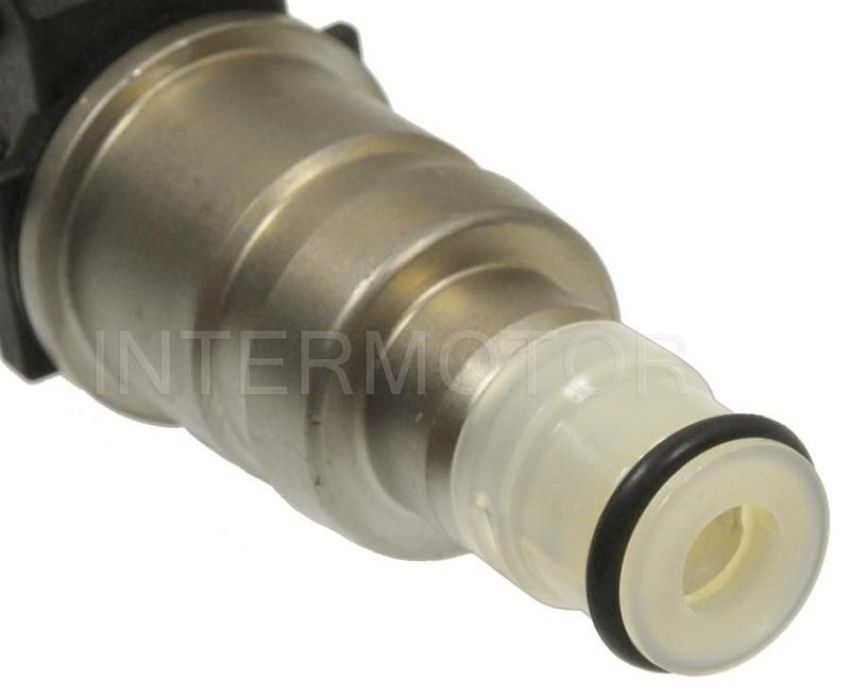 Standard Ignition FJ262 Fuel Injector - MFI - New