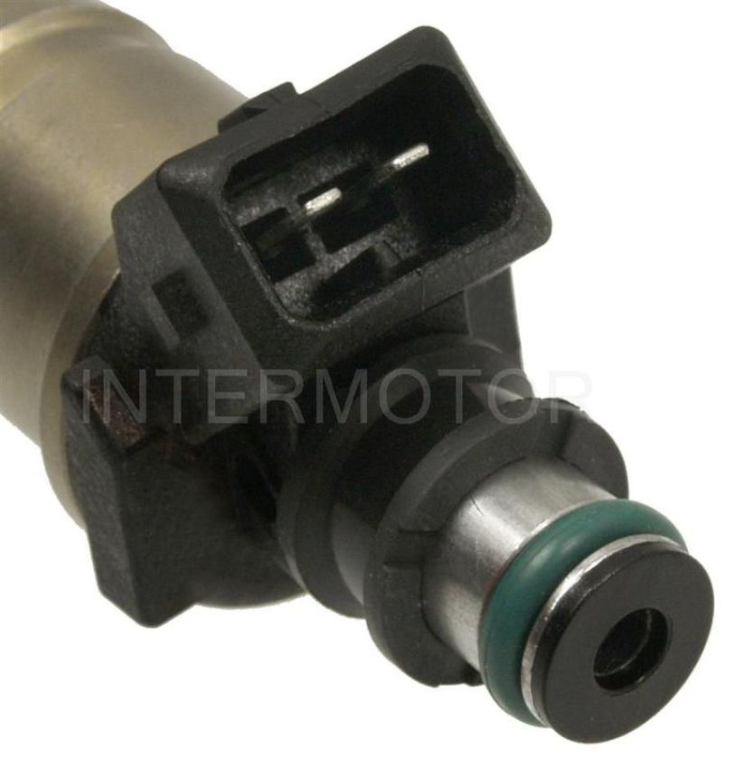 Standard Ignition FJ262 Fuel Injector - MFI - New