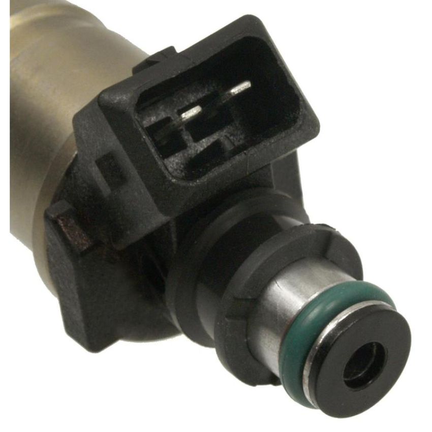 Standard Ignition FJ262 Fuel Injector - MFI - New