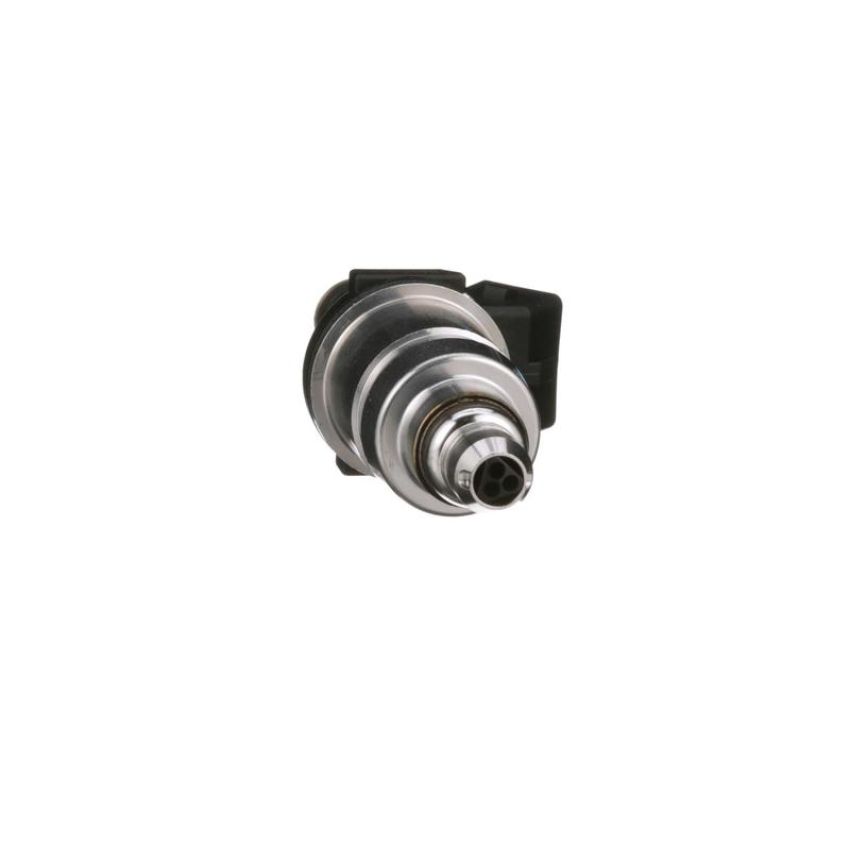 Standard Ignition FJ263 Fuel Injector - MFI - New
